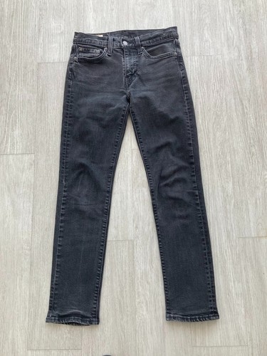 Jeans levi 511 big stretch - jeans,