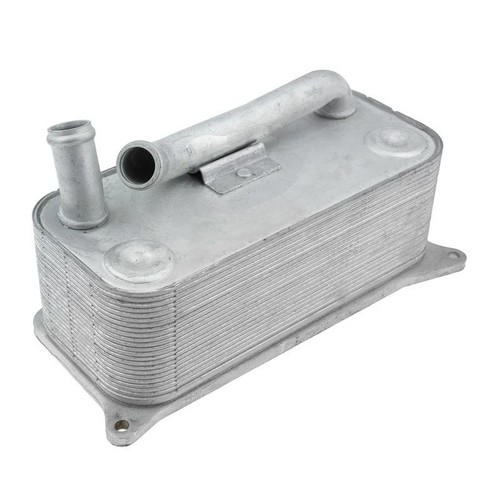 Radiateur huile moteur - radiateur,