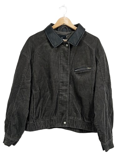 Pull bear blouson - pull&bear, aviateur
