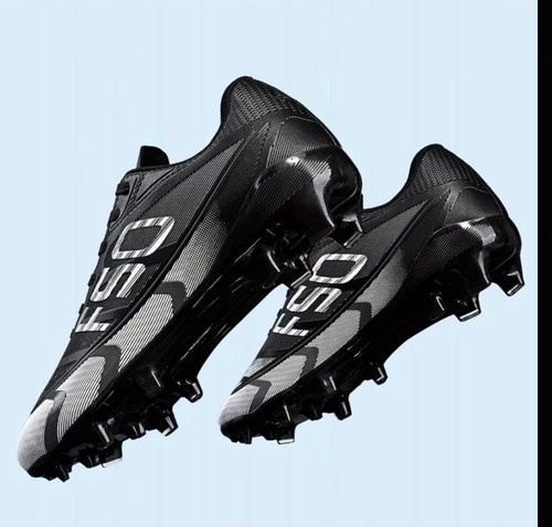 Off white nike mercurial - off,