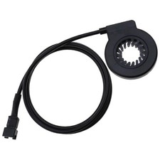 Capteur Assistant de Vélo Électrique Pédale de Vélo Électrique KT-V12L 12 Aim...