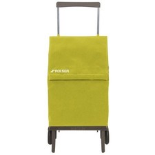 rolser poussette de marché