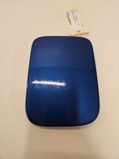 Trappe d'essence FIAT PUNTO 1 PHASE 1 46517622