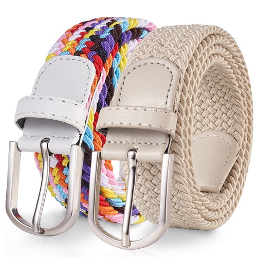 Pièces unisexe tissu - 2,