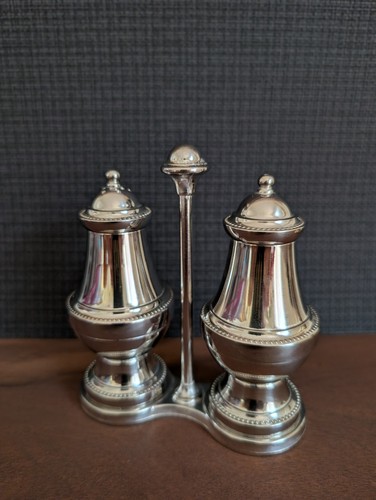Serviteur table vintage - table,