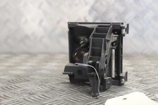 Commande chauffage RENAULT ESPACE 1 PHASE 1