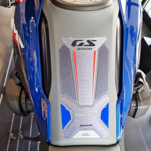 Autocollant moto - autocollant,