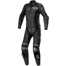 Alpinestars Stella GP Plus