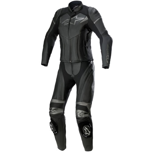Alpinestars stella plus - stella, gp