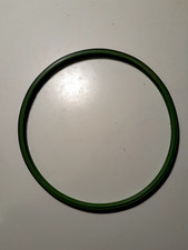 Joint de couvercle Thermomix TM31, 