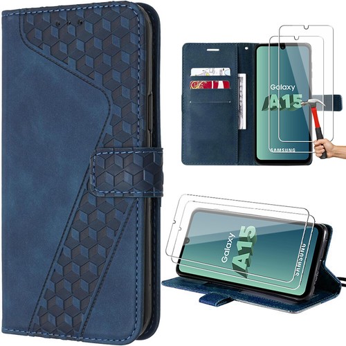 Coque portefeuille pour - coque,