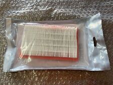 Filtre à Air Tracteur