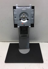 Dell Original U2311H Base /