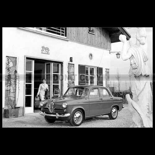 Photo 011821 alfa - photo, romeo