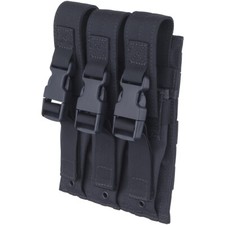 Condor Porte-chargeurs Triple