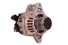 90A Alternateur Pour