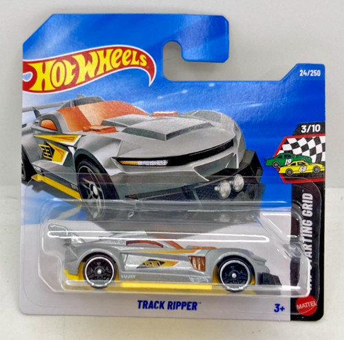 155 hot wheels - 26.155, /