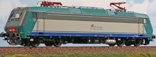 Acme 69175 échelle - acme,