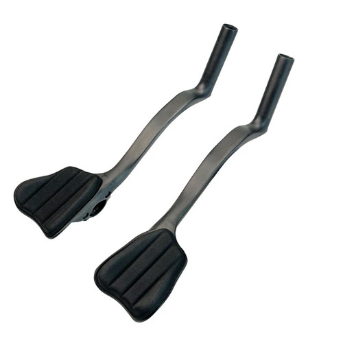 Carbonenmy aerobar - tt,