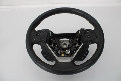 Volant honda comfort 4x4 - volant,