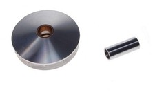 Kit variateur VARIOMATIK pour