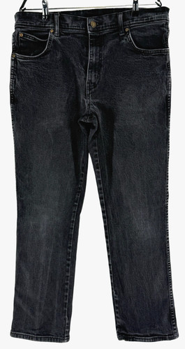 Jeans droits regular fit pour - fit,