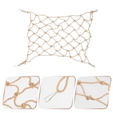  Accessoires Oiseaux Hamster