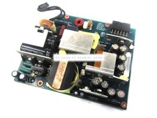 Alimentation iMac A1225 24''