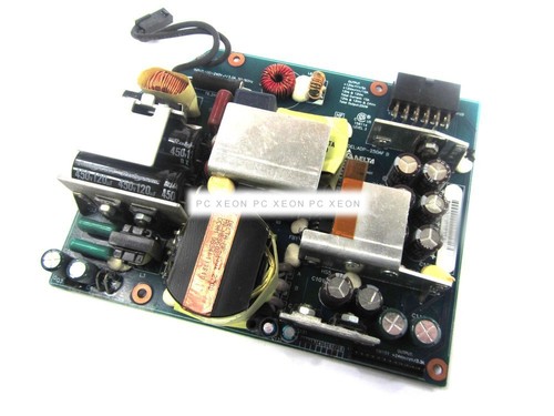 Alimentation imac a1225 - alimentation,