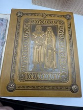 LIVRE TRISTAN ET ISEUT