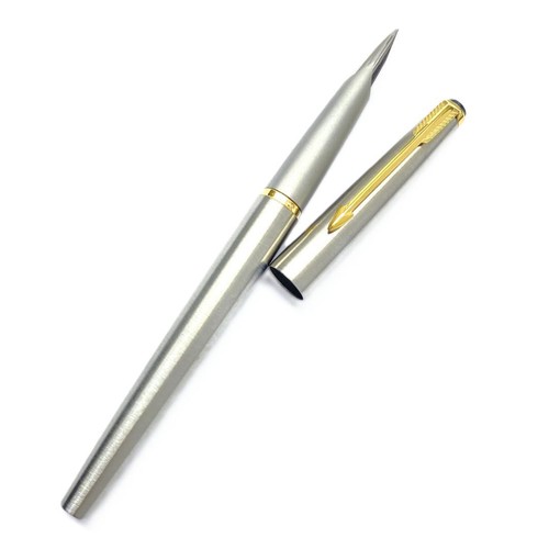 Stylo plume parker falcon - stylo, 50