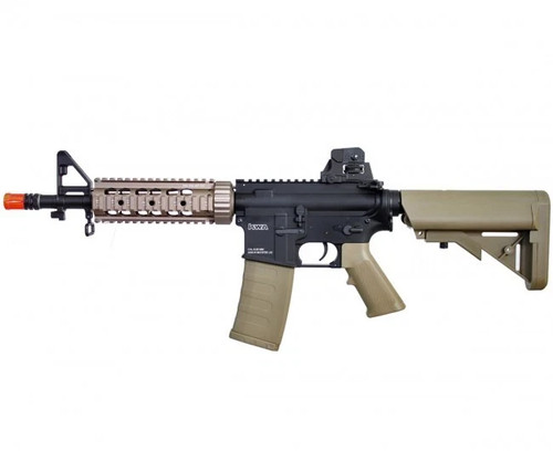 Kwa km4 sr7 - km4, electric