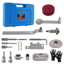 Kit Calage Moteur for Fiat JTD