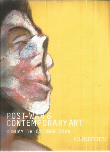 Catalogue brochure prix - brochure,