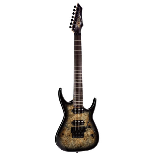 Dean guitars exile select - dean,