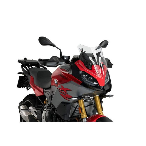 Puig bulle sport - sport, xr