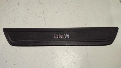Marche pieds bmw f25 phase - pieds,