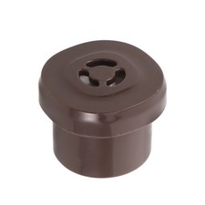  Autocuiseur électrique