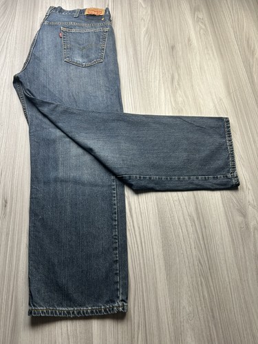 Jean levi 511 homme w34 - 511,