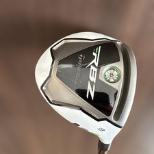 Club de golf TaylorMade RBZ