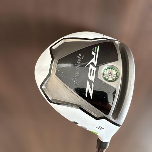 Club golf taylormade rbz - club, de