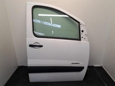 Porte avant droit CITROEN