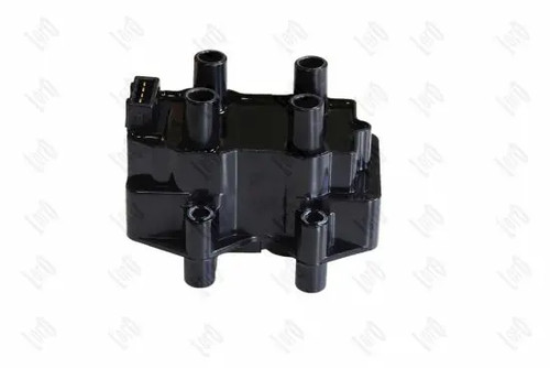 Bobine allumage version - d'allumage,
