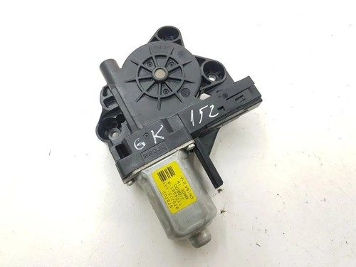 Volvo v70 moteur - ii, de