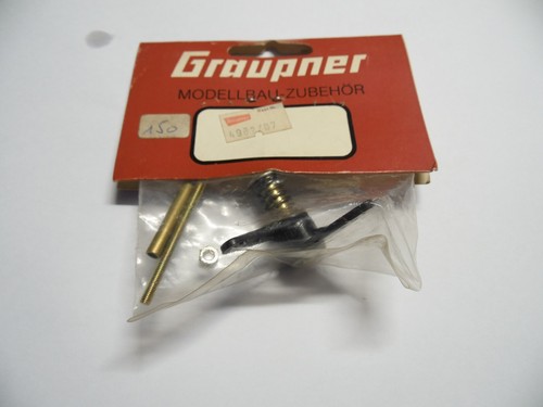 Kyosho 4982 servo - 4982/87,