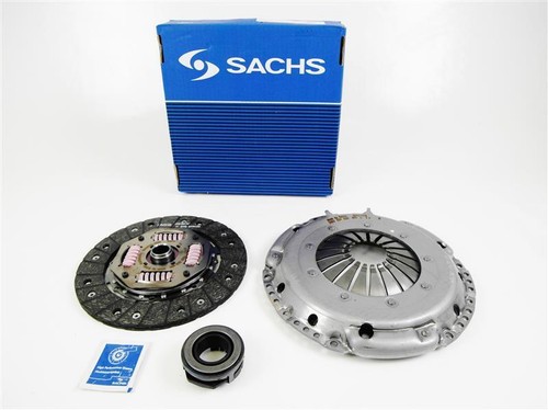Sachs kit embrayage pour - sachs, vw