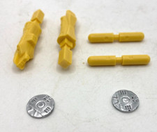 ULYSSE 31 ODYSSEUS / POPY /LOT