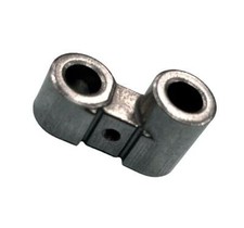 Needle Bar Connecting Arm