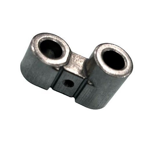 Needle bar connecting arm - bar,