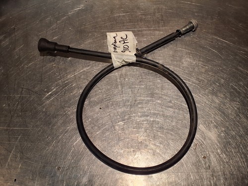 Cable compteur cagiva - cable, de